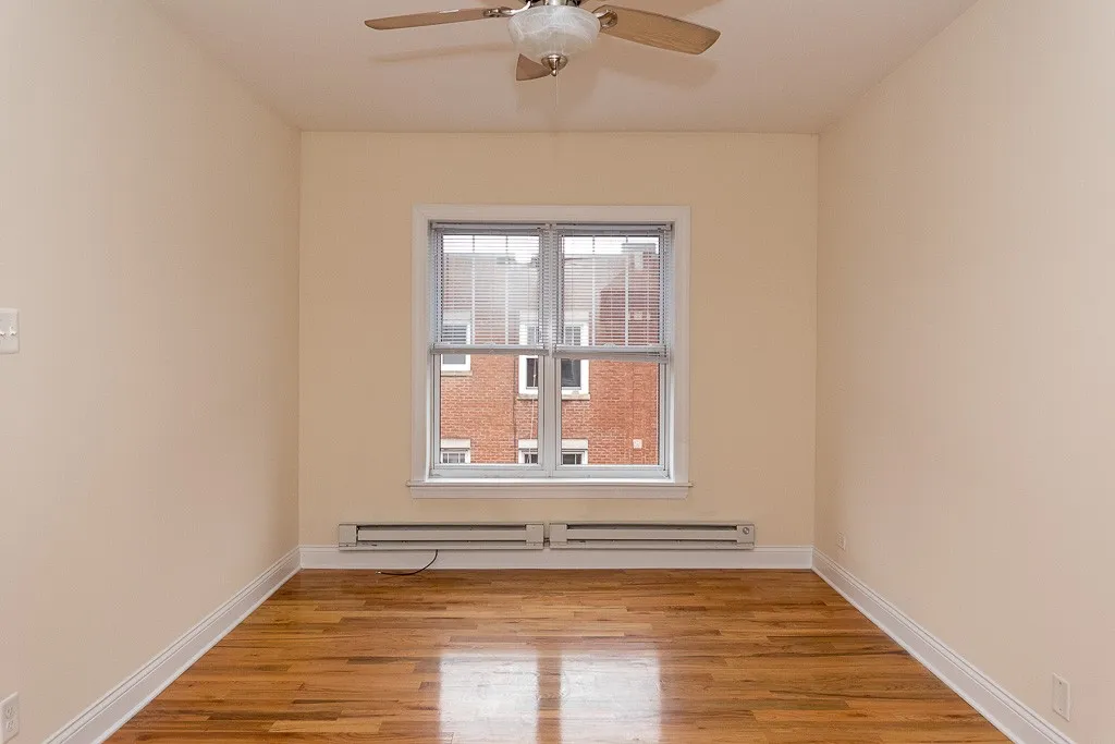 949 W Cornelia Ave, ,  60657, USA 60657-unit#3A-Chicago-IL