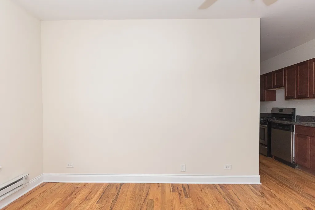 949 W Cornelia Ave, ,  60657, USA 60657-unit#3A-Chicago-IL