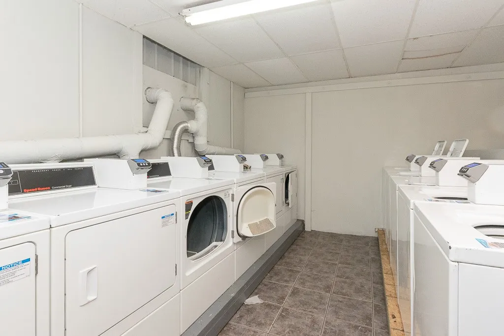 949 W Cornelia Ave, ,  60657, USA 60657-unit#3A-Chicago-IL