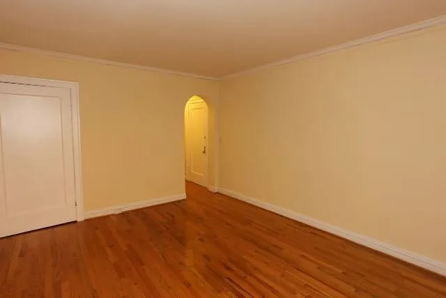 425 W Roscoe St, , 60657, USA 60657-unit#106-Chicago-IL