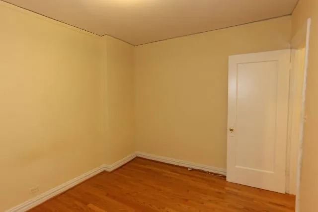 425 W Roscoe St, , 60657, USA 60657-unit#106-Chicago-IL
