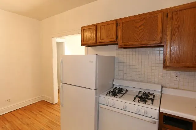 3829 N Fremont St, ,  60613, USA 60613-unit#1E-Chicago-IL