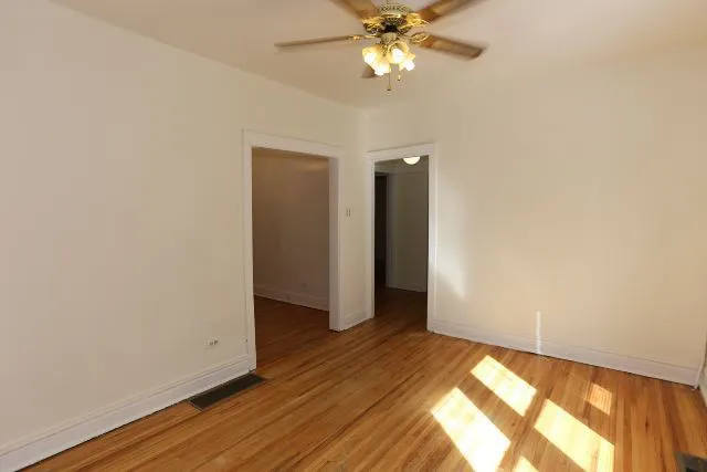 3829 N Fremont St, ,  60613, USA 60613-unit#1E-Chicago-IL