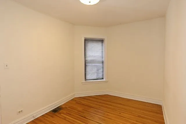 3829 N Fremont St, ,  60613, USA 60613-unit#1E-Chicago-IL