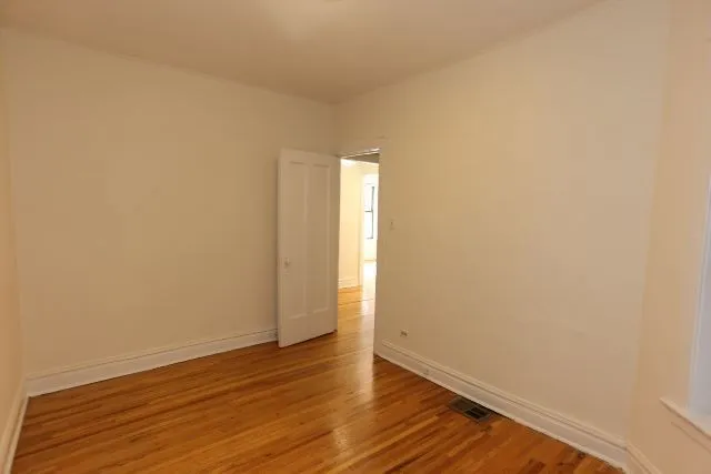 3829 N Fremont St, ,  60613, USA 60613-unit#1E-Chicago-IL