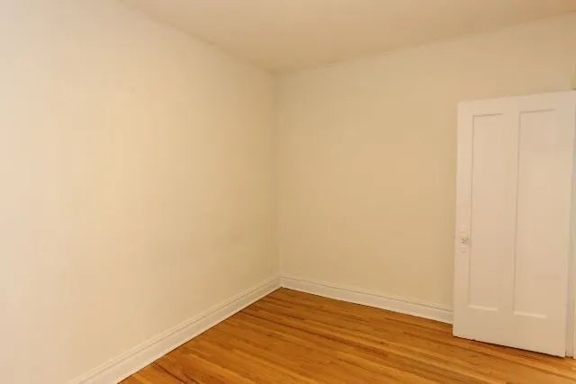 3829 N Fremont St, ,  60613, USA 60613-unit#1E-Chicago-IL