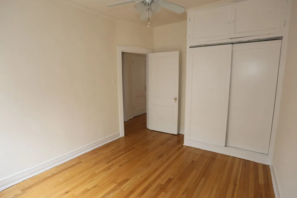 827 W Waveland Ave, ,  60613, USA 60613-unit#3S-Chicago-IL