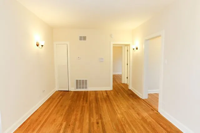 4036 N Ashland Ave, , 60613, USA 60613-unit#1W-Chicago-IL