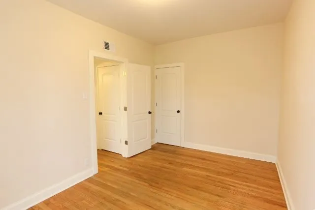 4036 N Ashland Ave, , 60613, USA 60613-unit#1W-Chicago-IL