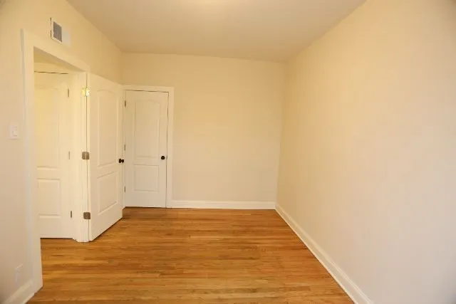 4036 N Ashland Ave, , 60613, USA 60613-unit#1W-Chicago-IL