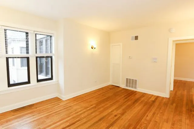 4036 N Ashland Ave, , 60613, USA 60613-unit#2W-Chicago-IL