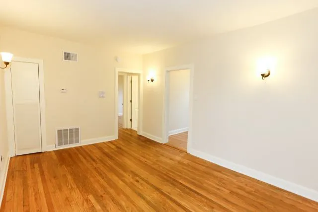 4036 N Ashland Ave, , 60613, USA 60613-unit#2W-Chicago-IL