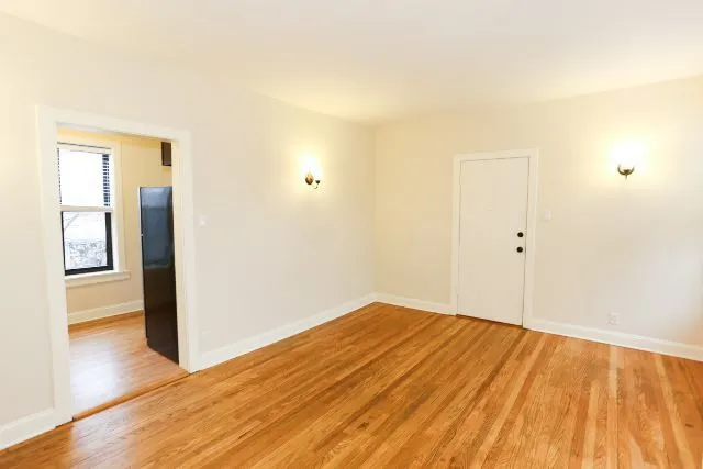 4036 N Ashland Ave, , 60613, USA 60613-unit#2W-Chicago-IL