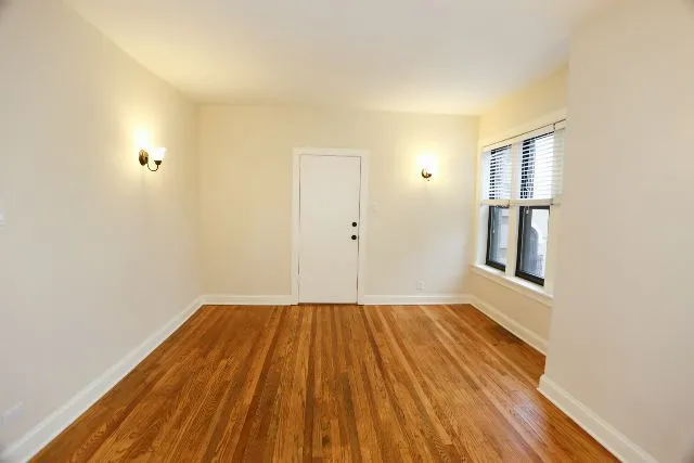 4036 N Ashland Ave, , 60613, USA 60613-unit#2W-Chicago-IL