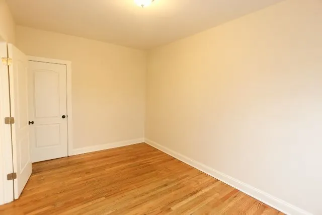 4036 N Ashland Ave, , 60613, USA 60613-unit#2W-Chicago-IL