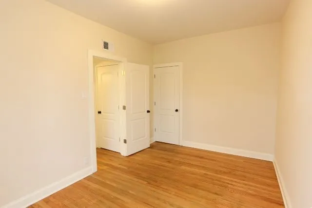 4036 N Ashland Ave, , 60613, USA 60613-unit#2W-Chicago-IL