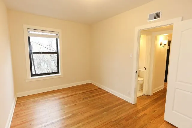 4036 N Ashland Ave, , 60613, USA 60613-unit#2W-Chicago-IL