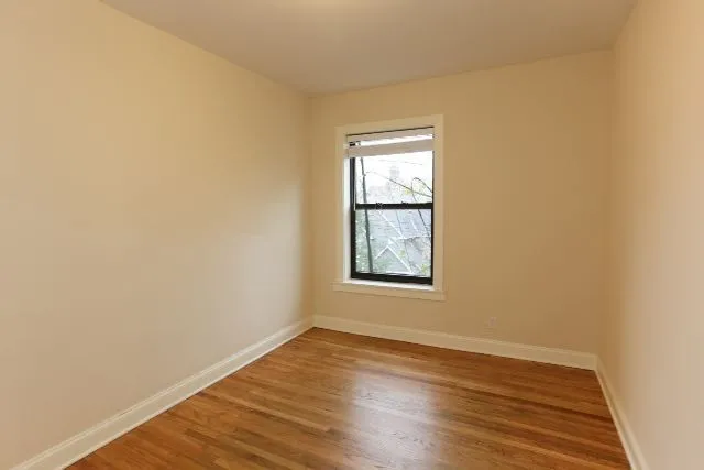 4036 N Ashland Ave, , 60613, USA 60613-unit#2W-Chicago-IL