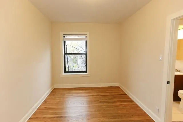 4036 N Ashland Ave, , 60613, USA 60613-unit#2W-Chicago-IL