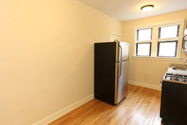 4036 N Ashland Ave, ,  60613, USA 60613-unit#2E-Chicago-IL