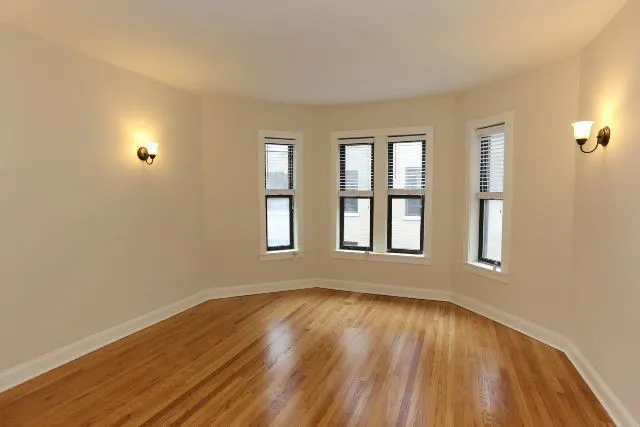 4036 N Ashland Ave, ,  60613, USA 60613-unit#2E-Chicago-IL