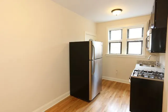 4036 N Ashland Ave, ,  60613, USA 60613-unit#3E-Chicago-IL