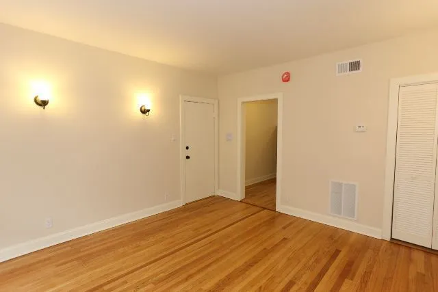 4036 N Ashland Ave, ,  60613, USA 60613-unit#3E-Chicago-IL