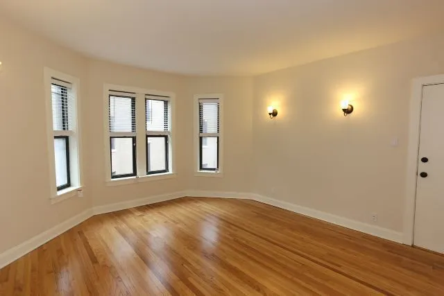 4036 N Ashland Ave, ,  60613, USA 60613-unit#3E-Chicago-IL