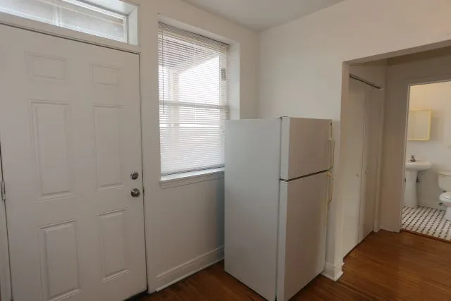 4411 N Kenneth Ave, ,  60630, USA 60630-unit#1A-Chicago-IL
