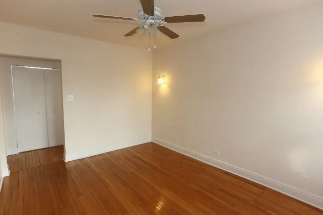 4411 N Kenneth Ave, ,  60630, USA 60630-unit#1A-Chicago-IL