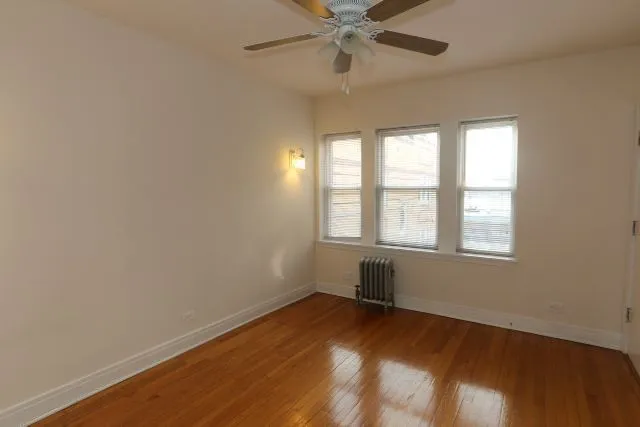 4411 N Kenneth Ave, ,  60630, USA 60630-unit#1A-Chicago-IL