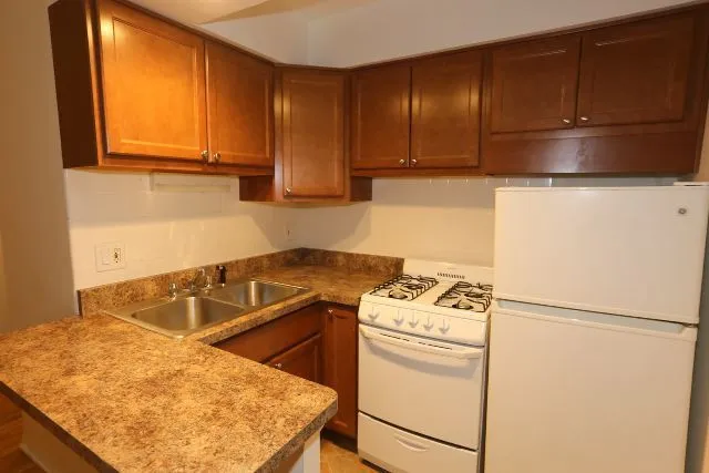 540 W Roscoe St, , 60657, USA 60657-unit#487-Chicago-IL