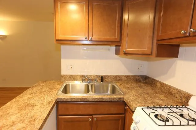 540 W Roscoe St, , 60657, USA 60657-unit#487-Chicago-IL