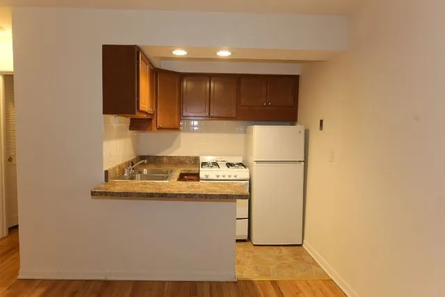 540 W Roscoe St, , 60657, USA 60657-unit#487-Chicago-IL