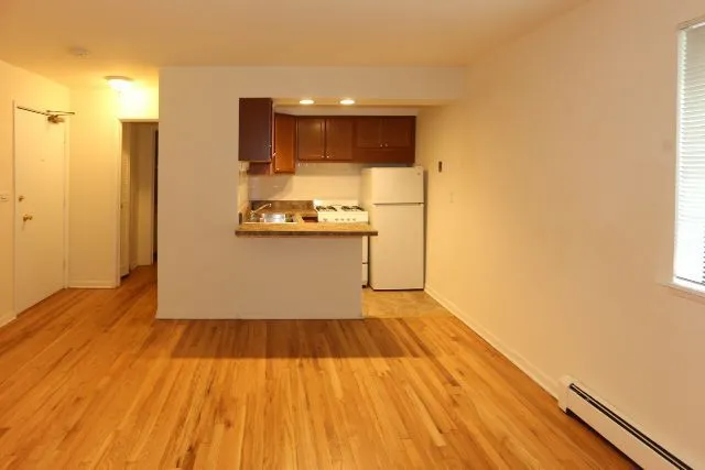540 W Roscoe St, , 60657, USA 60657-unit#487-Chicago-IL