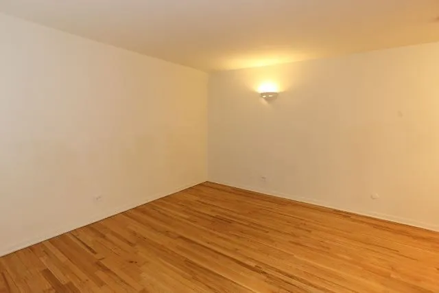 540 W Roscoe St, , 60657, USA 60657-unit#487-Chicago-IL