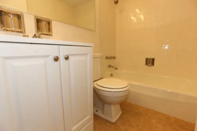 540 W Roscoe St, , 60657, USA 60657-unit#487-Chicago-IL