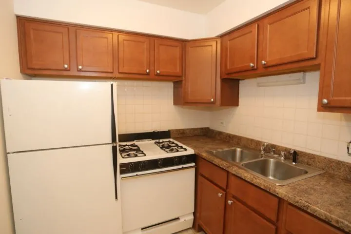 540 W Roscoe St, , 60657, USA 60657-unit#278-Chicago-IL