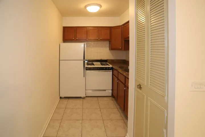 540 W Roscoe St, , 60657, USA 60657-unit#278-Chicago-IL
