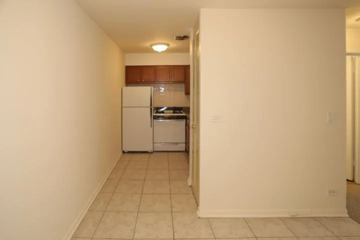 540 W Roscoe St, , 60657, USA 60657-unit#278-Chicago-IL