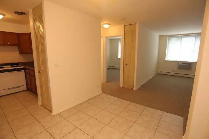 540 W Roscoe St, , 60657, USA 60657-unit#278-Chicago-IL
