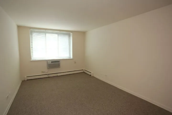 540 W Roscoe St, , 60657, USA 60657-unit#278-Chicago-IL