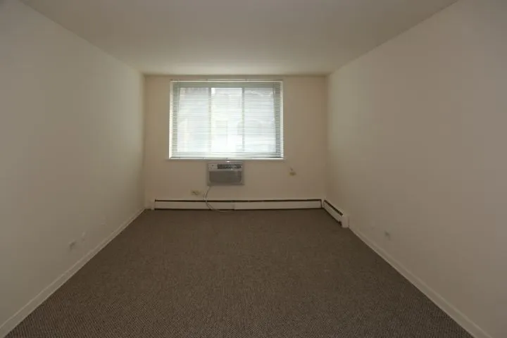 540 W Roscoe St, , 60657, USA 60657-unit#278-Chicago-IL