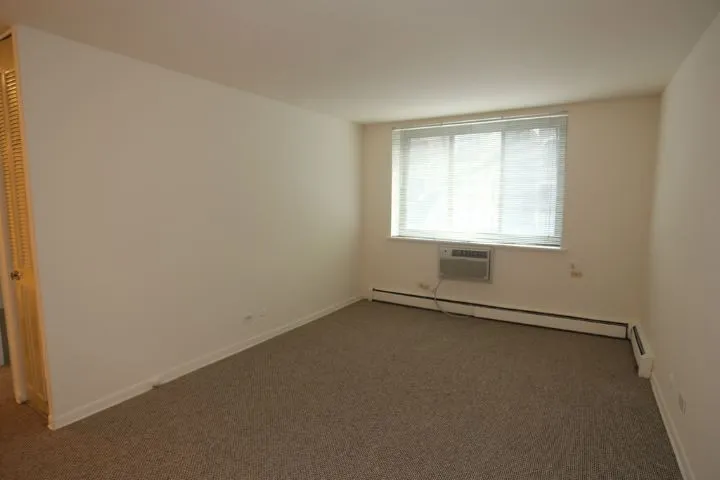 540 W Roscoe St, , 60657, USA 60657-unit#278-Chicago-IL