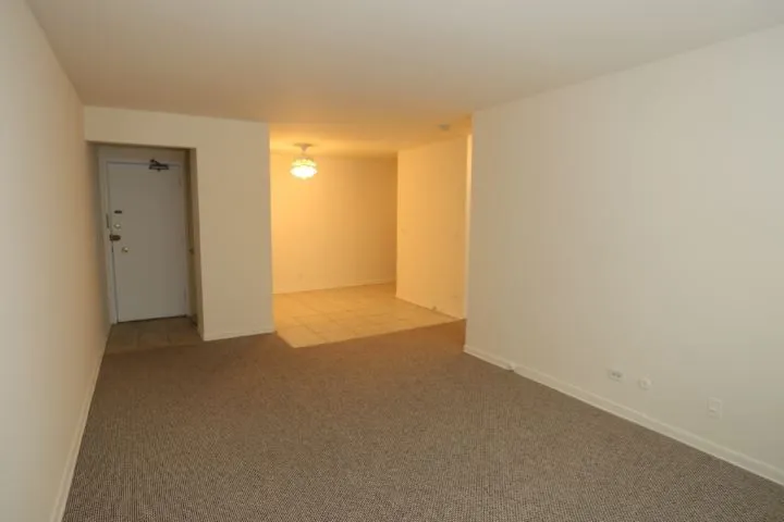 540 W Roscoe St, , 60657, USA 60657-unit#278-Chicago-IL
