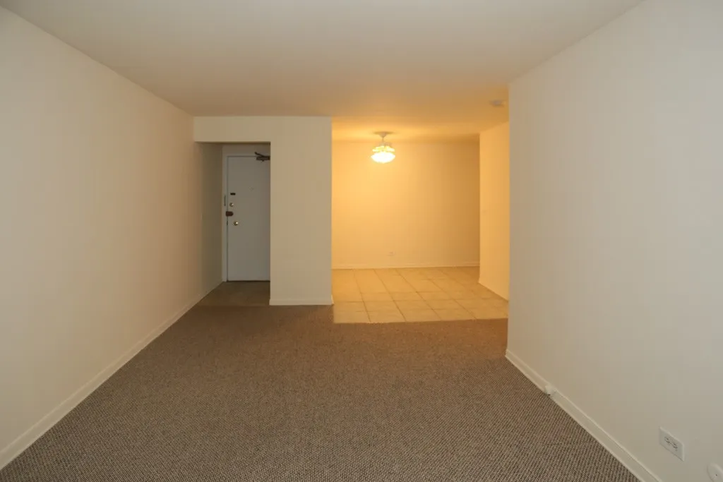 540 W Roscoe St, , 60657, USA 60657-unit#278-Chicago-IL