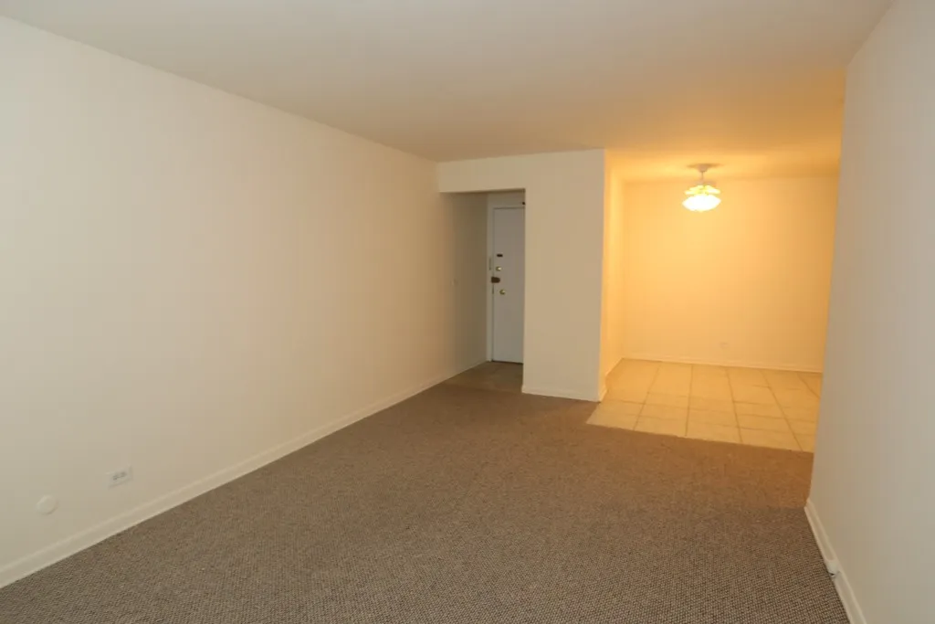 540 W Roscoe St, , 60657, USA 60657-unit#278-Chicago-IL