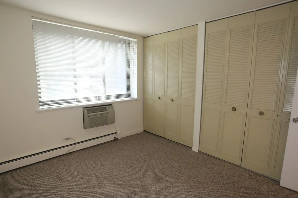 540 W Roscoe St, , 60657, USA 60657-unit#278-Chicago-IL