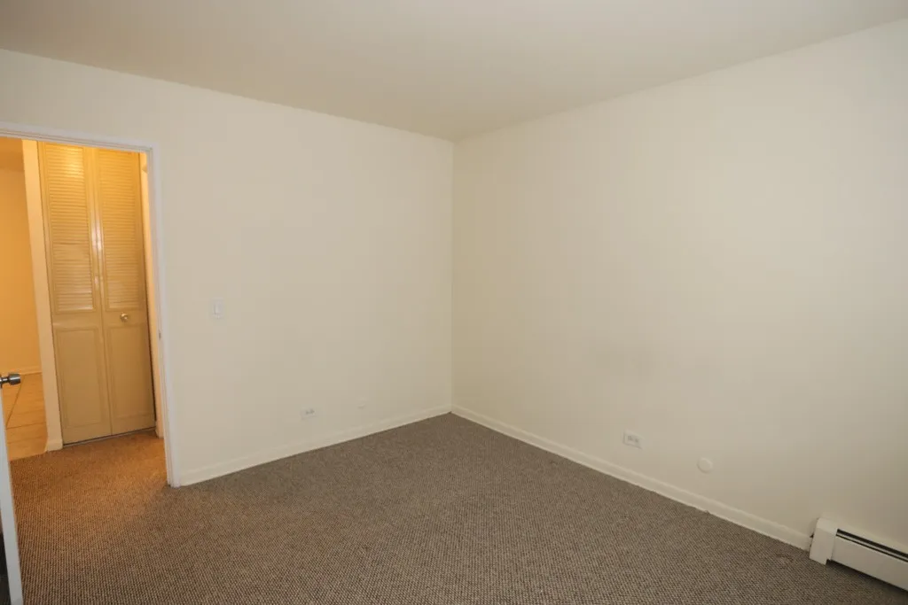 540 W Roscoe St, , 60657, USA 60657-unit#278-Chicago-IL