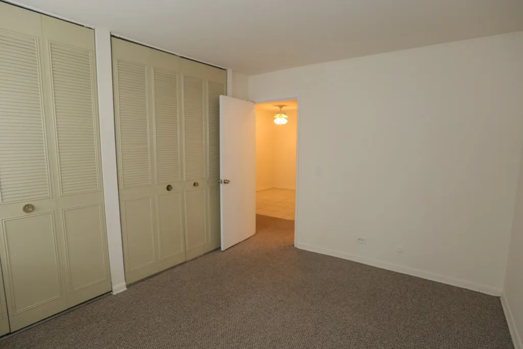 540 W Roscoe St, , 60657, USA 60657-unit#278-Chicago-IL